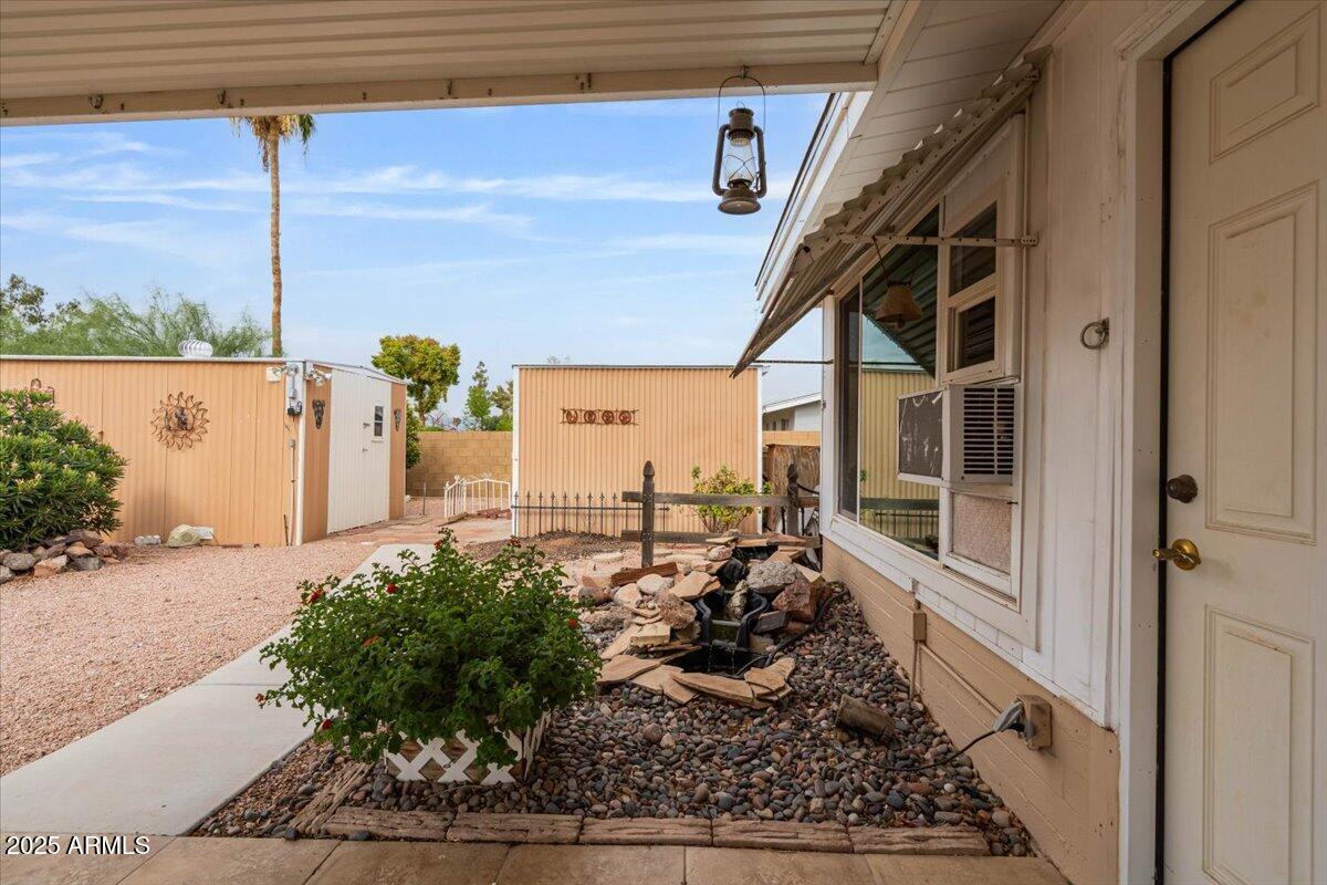 5931 Casper Road Mesa, AZ 85205 - Photo 30 of 41 30-DSC01249