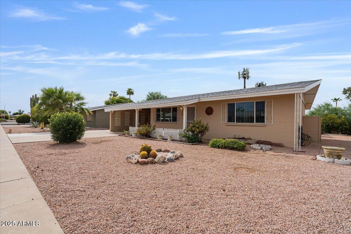 5931 Casper Road Mesa, AZ 85205 - Photo 3 of 41 03-DSC01273