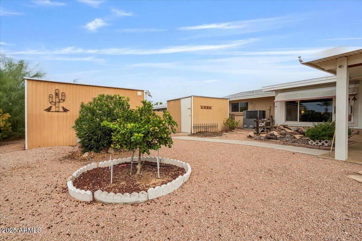 5931 Casper Road Mesa, AZ 85205 - Photo 32 of 41 32-DSC01222