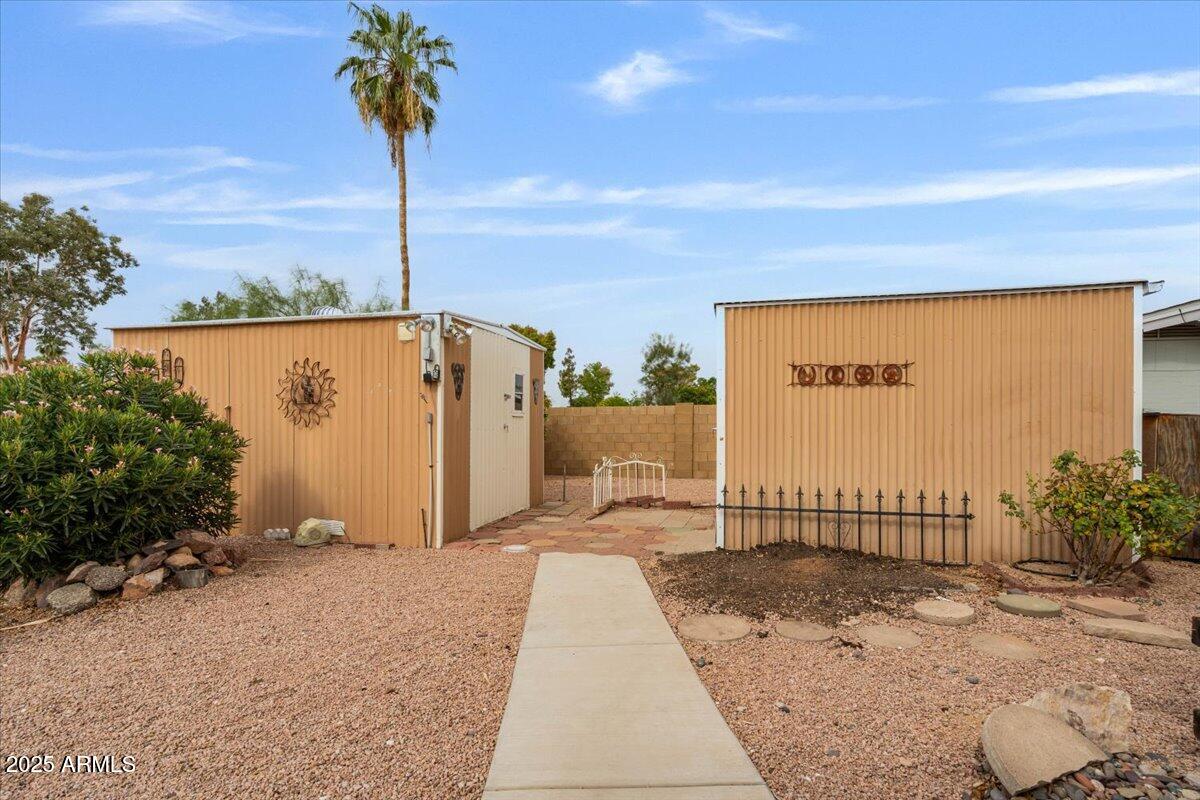 5931 Casper Road Mesa, AZ 85205 - Photo 34 of 41 34-DSC01231