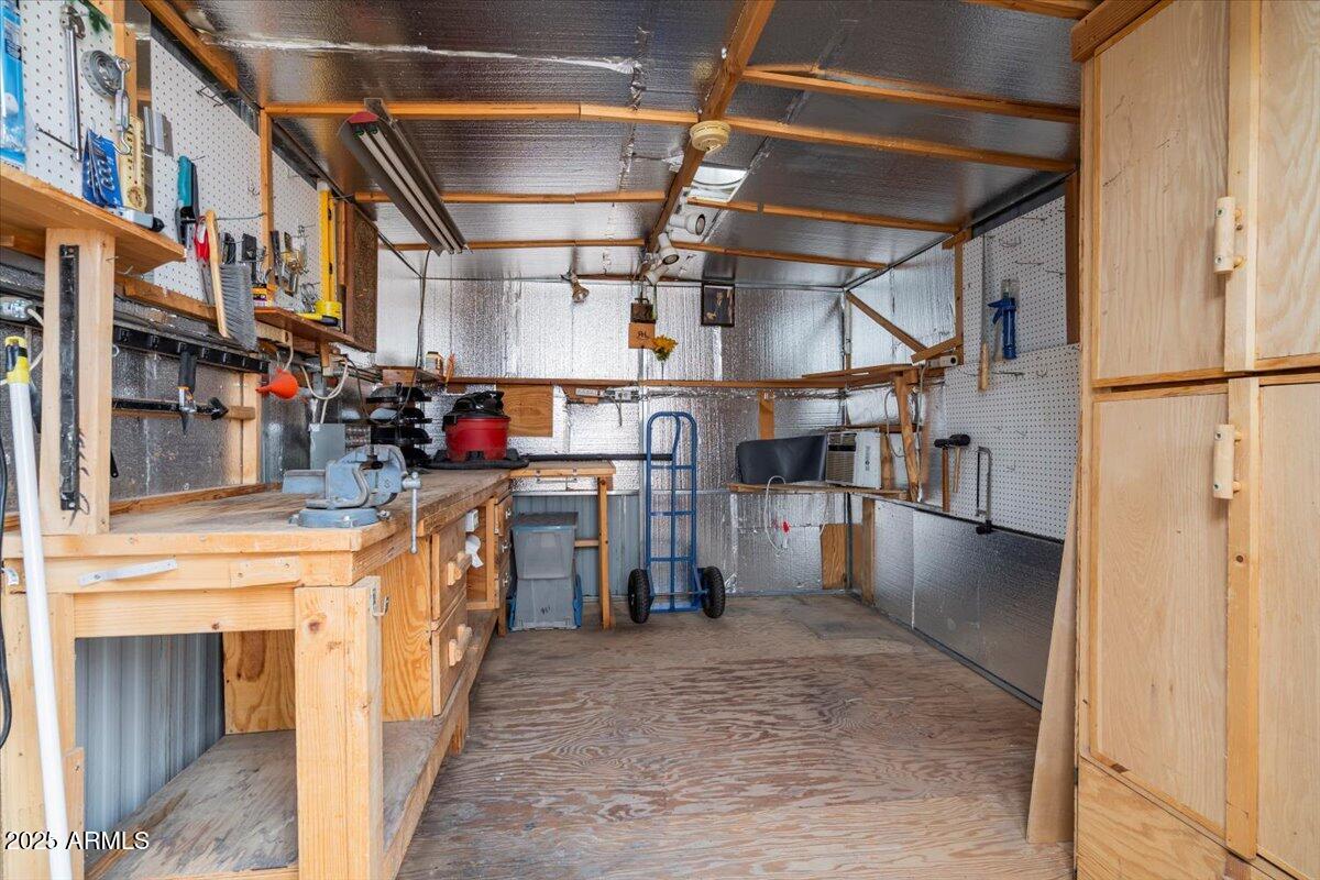 5931 Casper Road Mesa, AZ 85205 - Photo 35 of 41 35-DSC01237