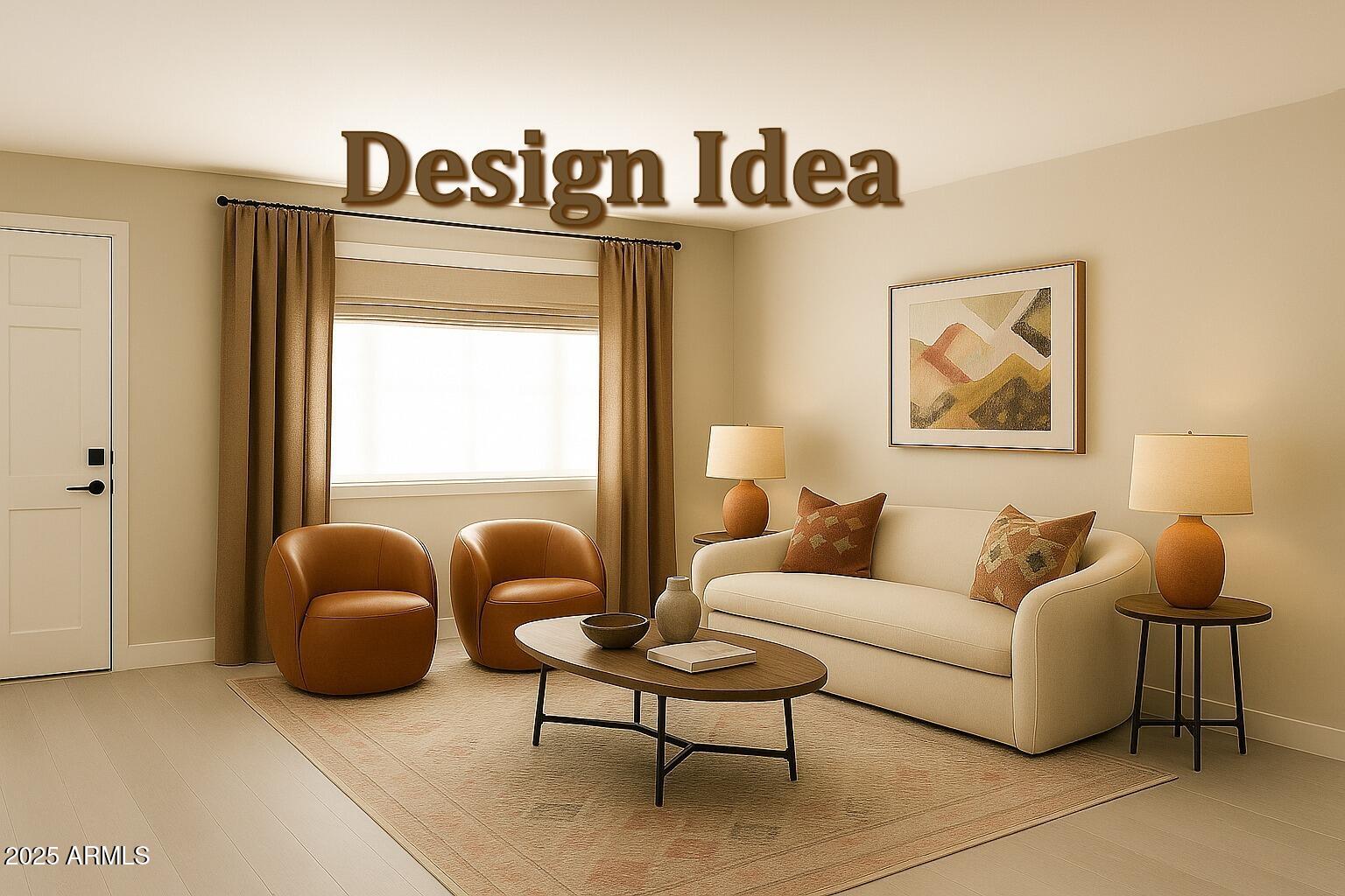 5931 Casper Road Mesa, AZ 85205 - Photo 38 of 41 design-idea-2