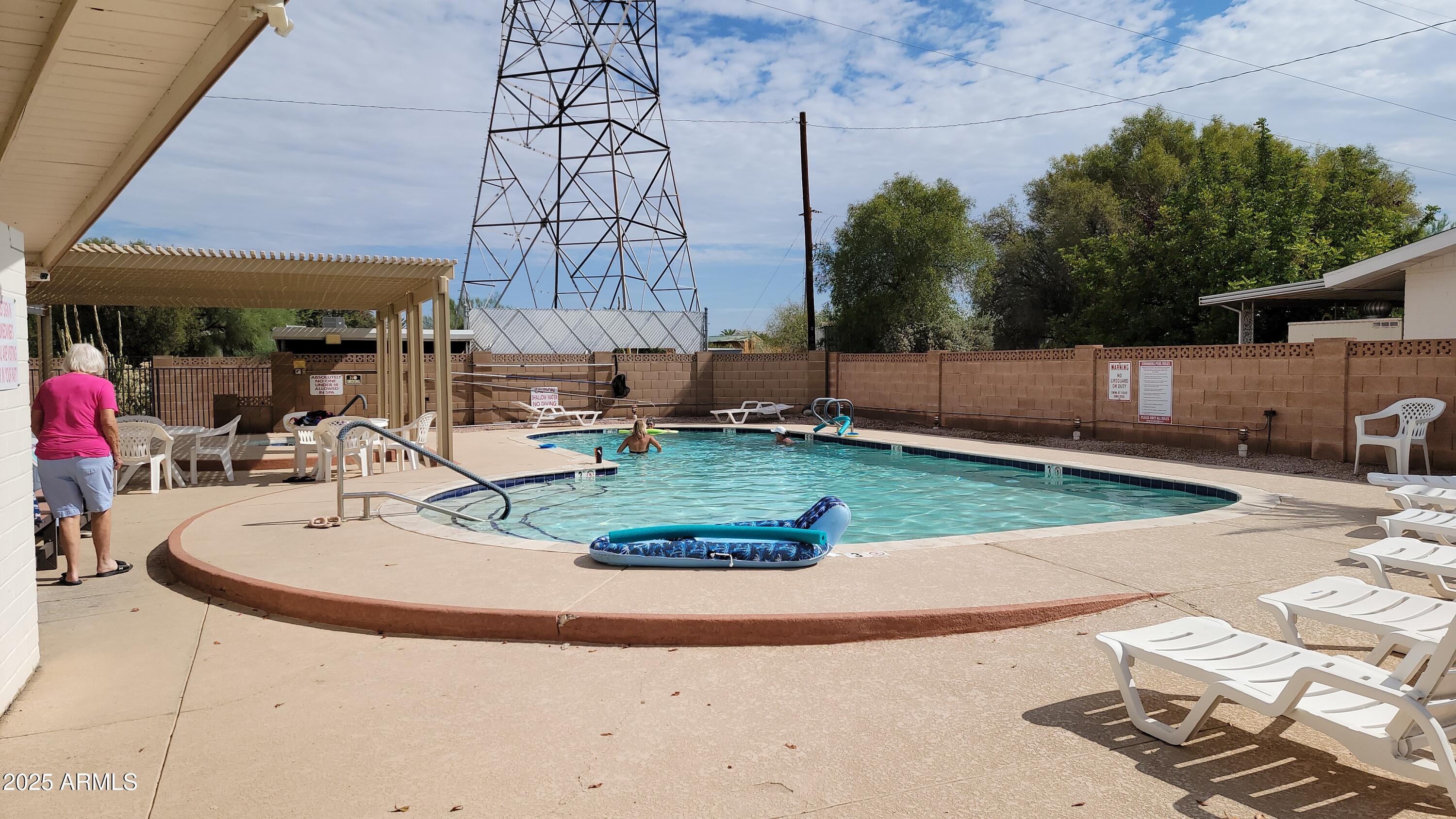 5931 Casper Road Mesa, AZ 85205 - Photo 40 of 41 2025-08-19 09.33.28