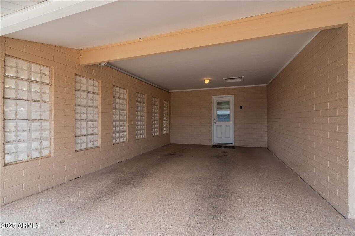 5931 Casper Road Mesa, AZ 85205 - Photo 4 of 41 04-DSC01255
