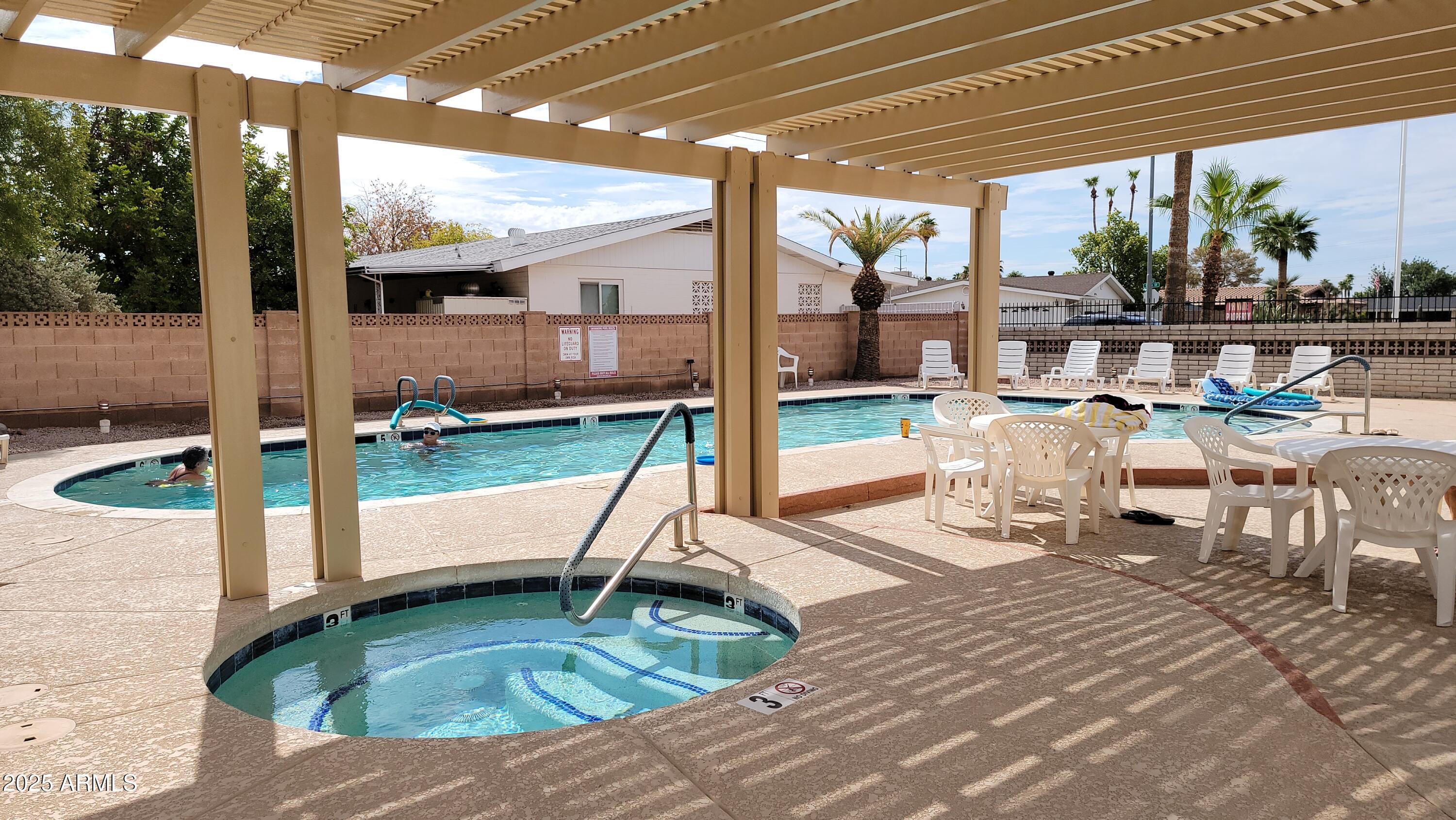 5931 Casper Road Mesa, AZ 85205 - Photo 41 of 41 2025-08-19 09.34.10