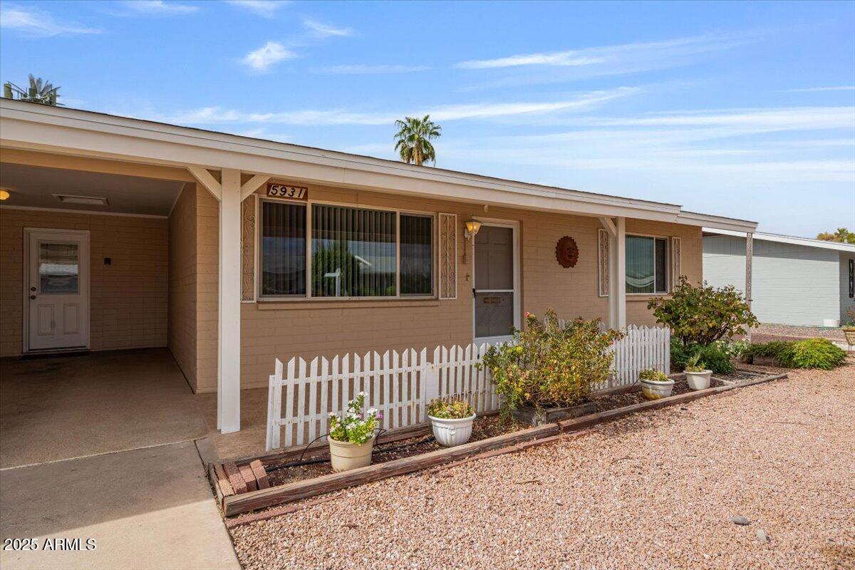 5931 Casper Road Mesa, AZ 85205 - Photo 5 of 41 05-DSC01279