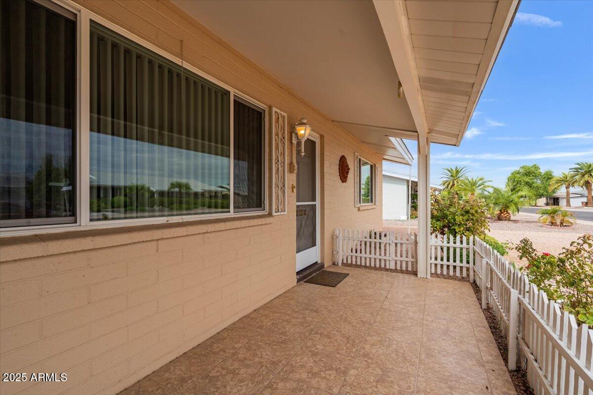 5931 Casper Road Mesa, AZ 85205 - Photo 6 of 41 06-DSC01252