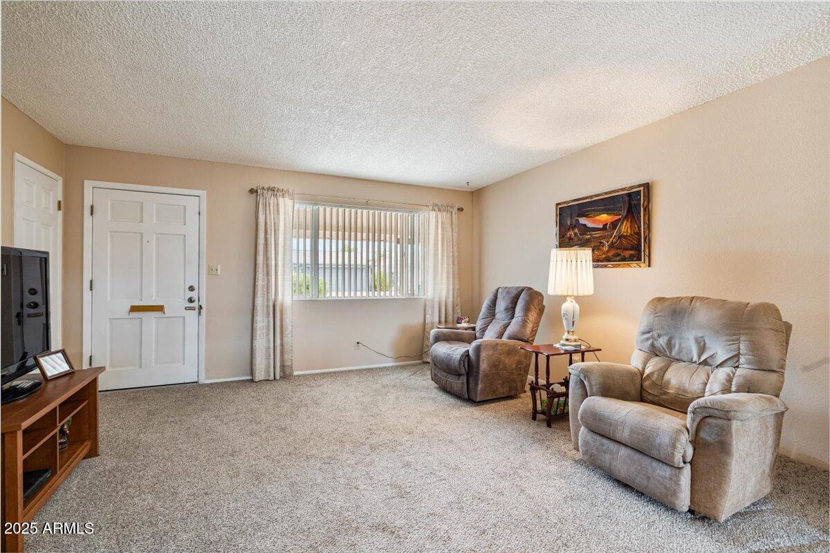 5931 Casper Road Mesa, AZ 85205 - Photo 7 of 41 07-DSC01128