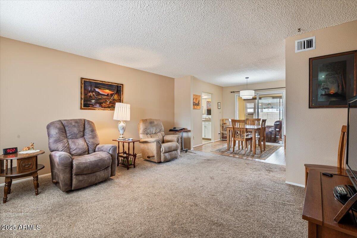 5931 Casper Road Mesa, AZ 85205 - Photo 9 of 41 09-DSC01134
