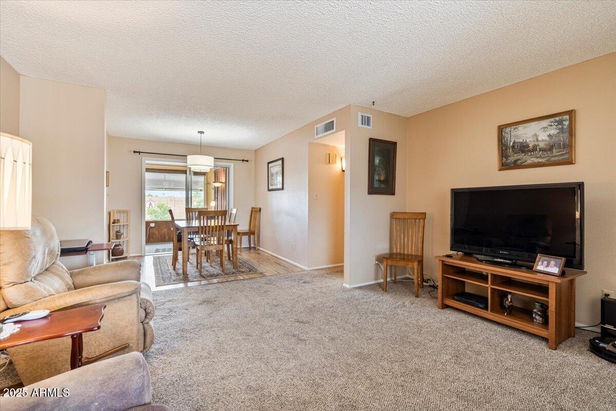 5931 Casper Road Mesa, AZ 85205 - Photo 10 of 41 10-DSC01140
