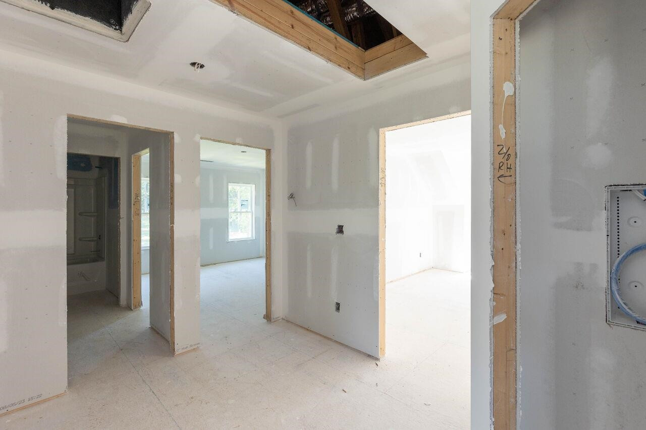 9608 Chris Drive Raleigh, NC 27603 - Photo 36 of 39 Photo 36