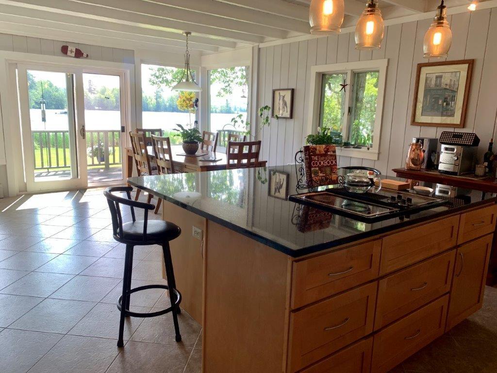 62 Welch Point Road Winthrop, ME 04364 - Photo 22 of 42 19