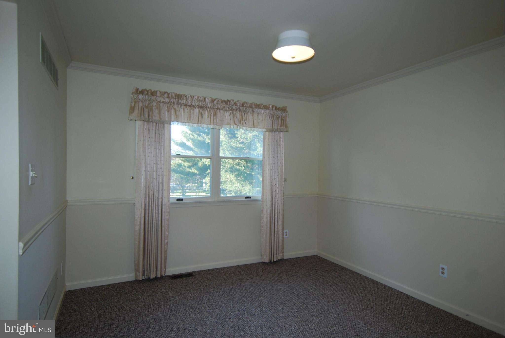 100 Stratton Circle Elkton, MD 21921 - Photo 13 of 30 Dining Room