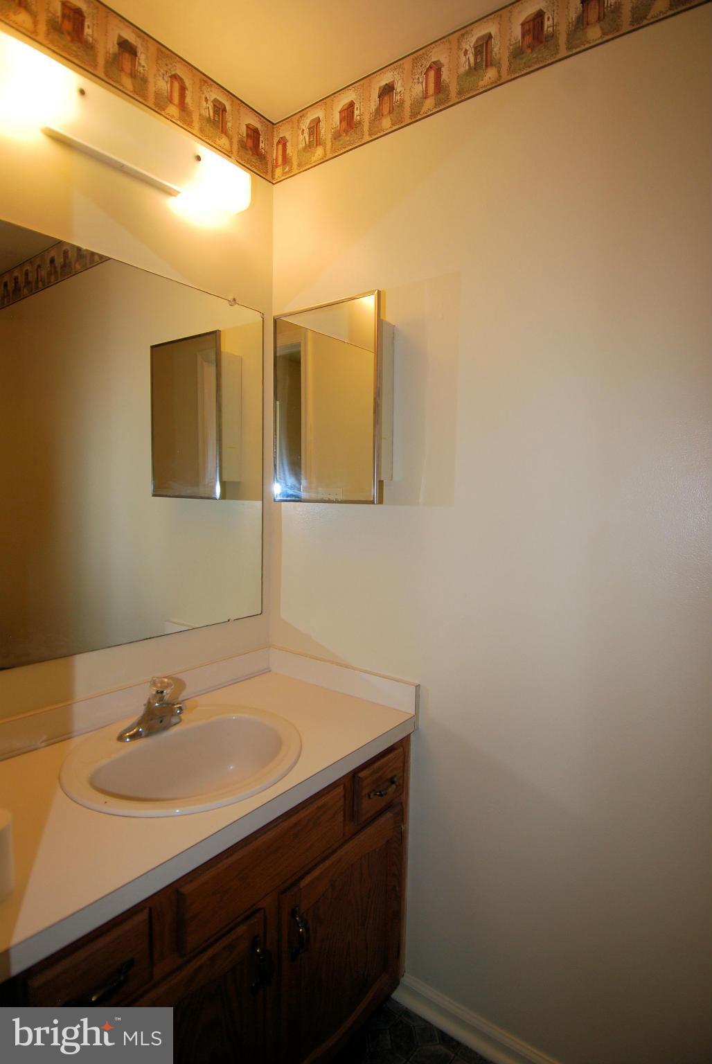 100 Stratton Circle Elkton, MD 21921 - Photo 15 of 30 Half Bath on Main Level- Total 2.5 Baths + 4BRS