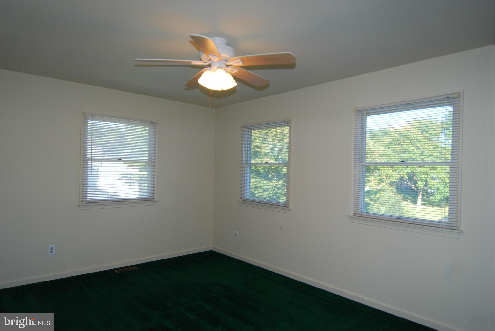 100 Stratton Circle Elkton, MD 21921 - Photo 17 of 30 Bedroom (Master)