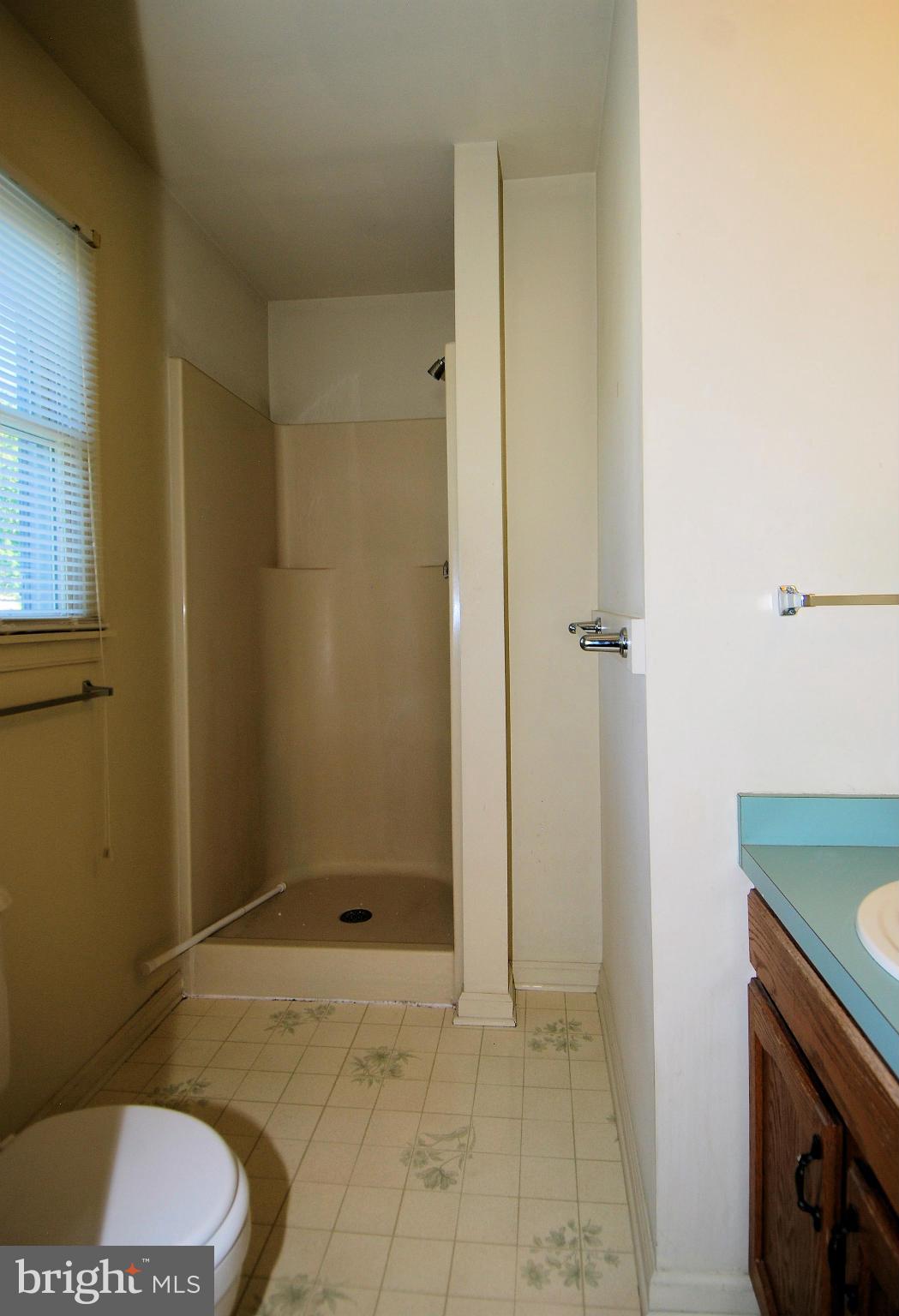 100 Stratton Circle Elkton, MD 21921 - Photo 19 of 30 Bath (Master)- Walk-in Shower