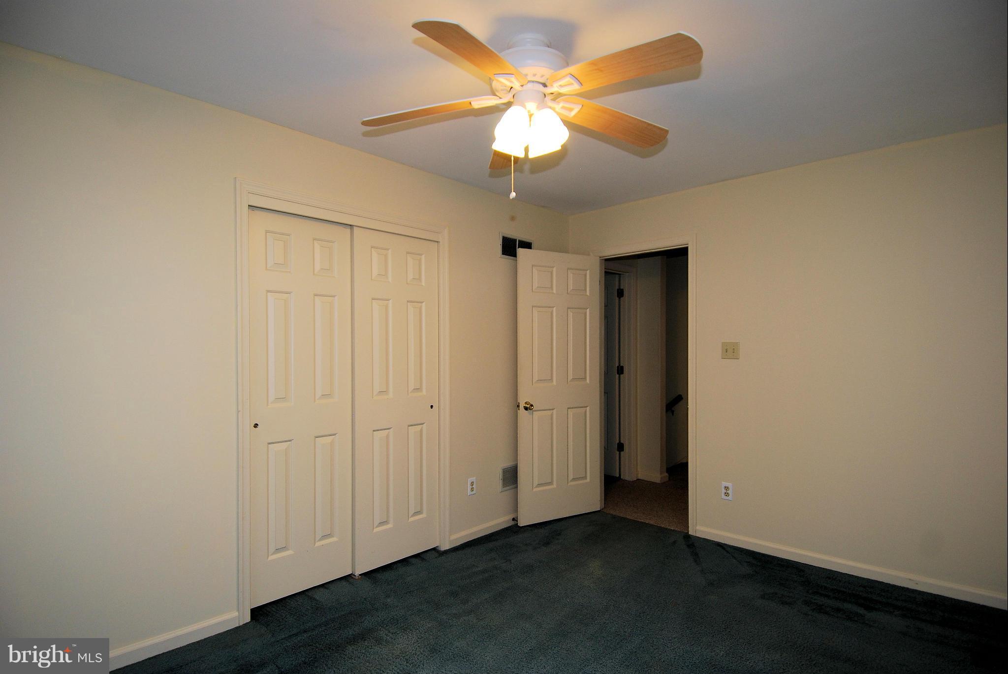 100 Stratton Circle Elkton, MD 21921 - Photo 20 of 30 Bedroom Two