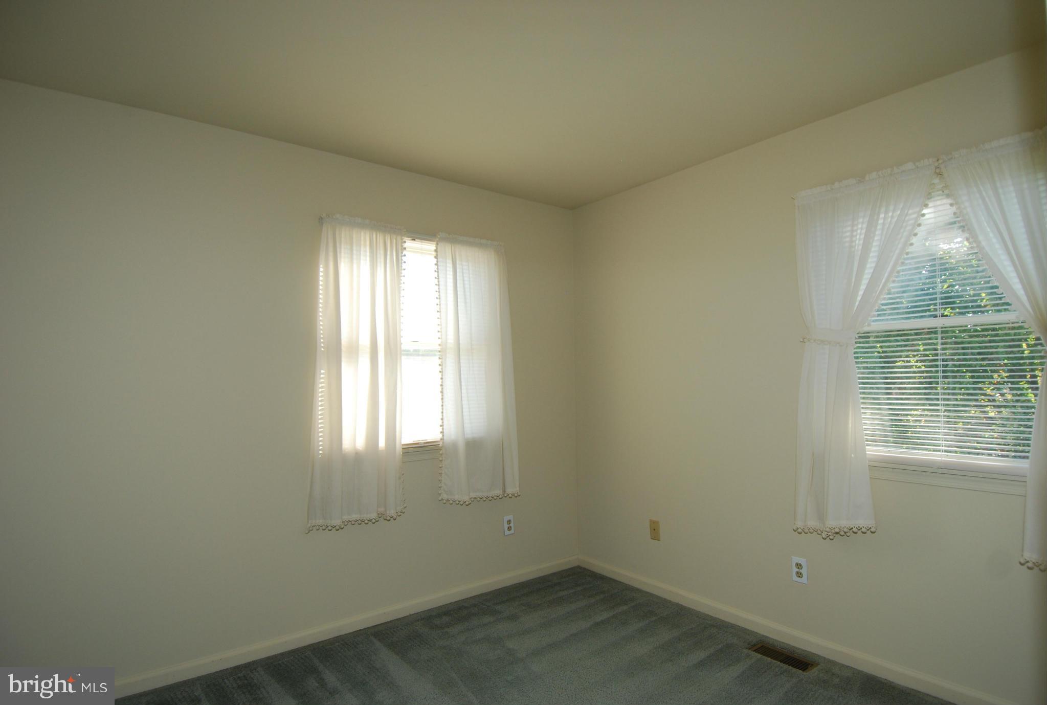 100 Stratton Circle Elkton, MD 21921 - Photo 21 of 30 Bedroom Three