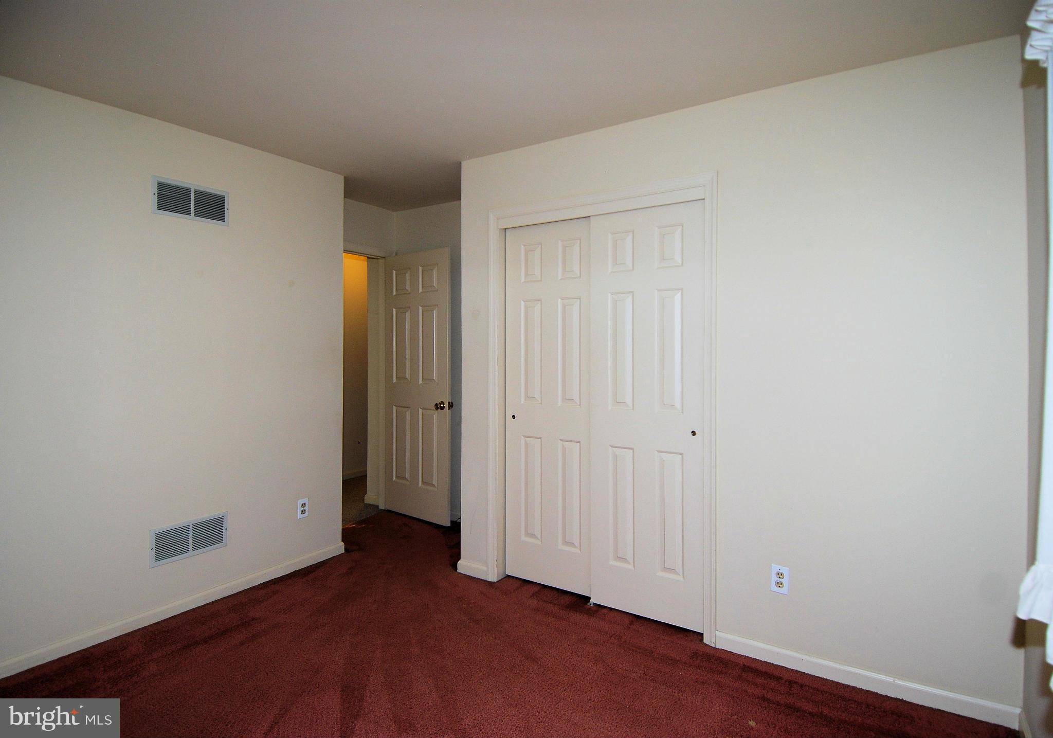 100 Stratton Circle Elkton, MD 21921 - Photo 22 of 30 Bedroom Four
