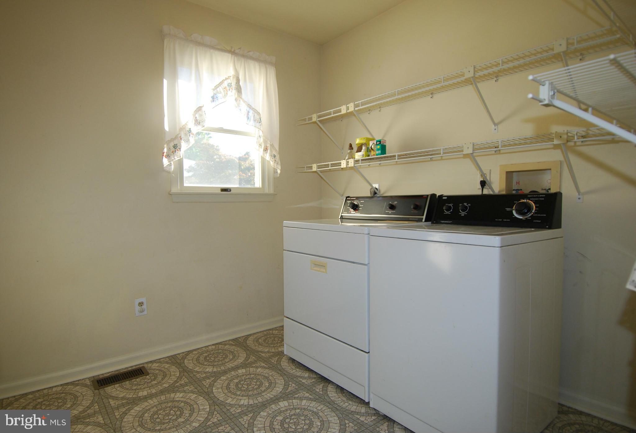 100 Stratton Circle Elkton, MD 21921 - Photo 10 of 30 Main Level Laundry Room