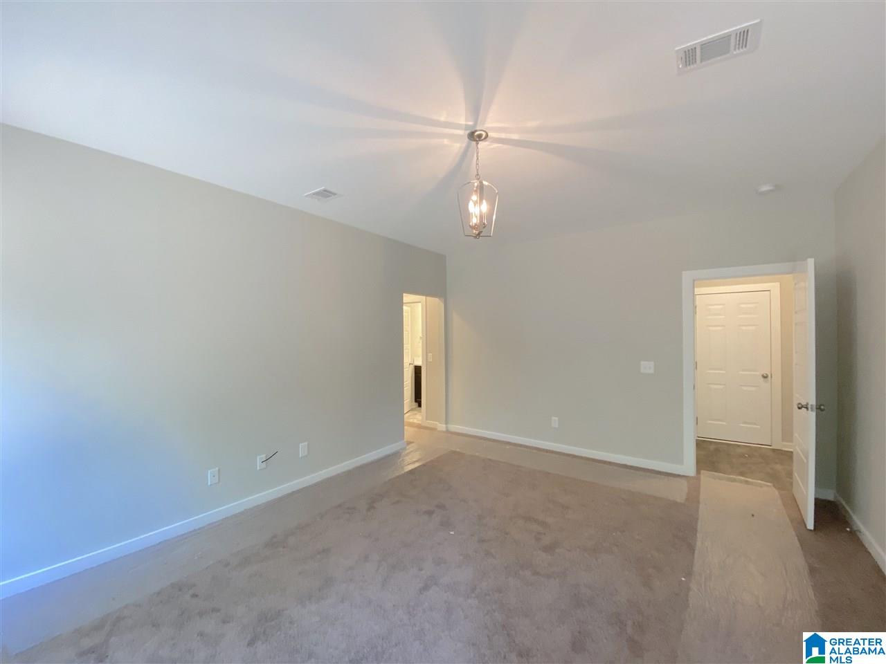 1389 Old Road Jasper, AL 35503 - Photo 13 of 22