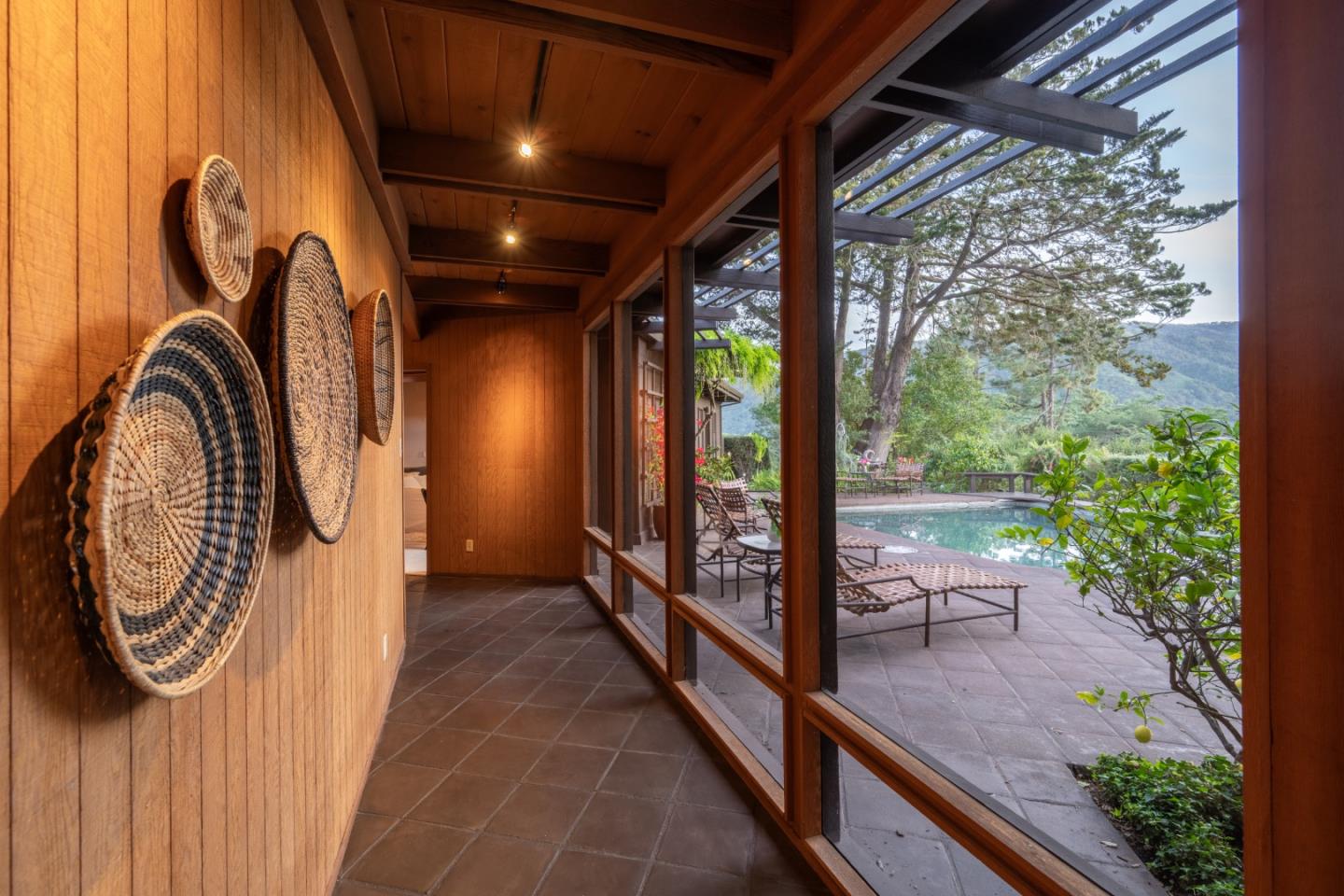 46 Middle Canyon Road Carmel Valley, CA 93924 - Photo 13 of 74
