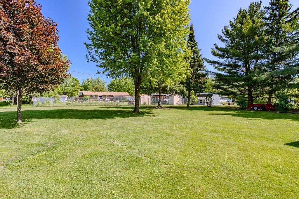 1850 Kimberly Road Kronenwetter, WI 54455 - Photo 52 of 60