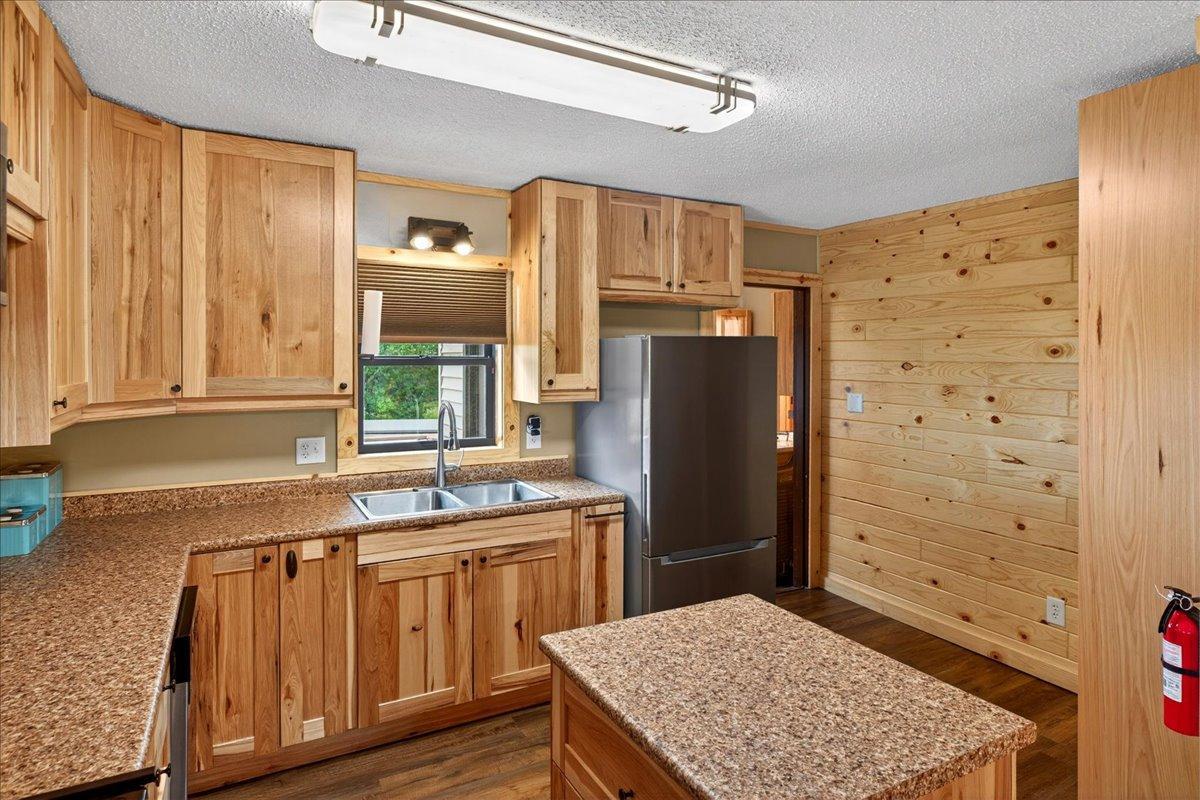 13303 Twilight Road Onamia, MN 56359 - Photo 13 of 45