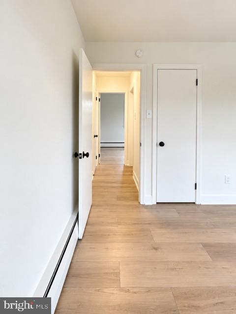 544 West Boot Road West Chester, PA 19380 - Photo 14 of 17 Gallery Image 14