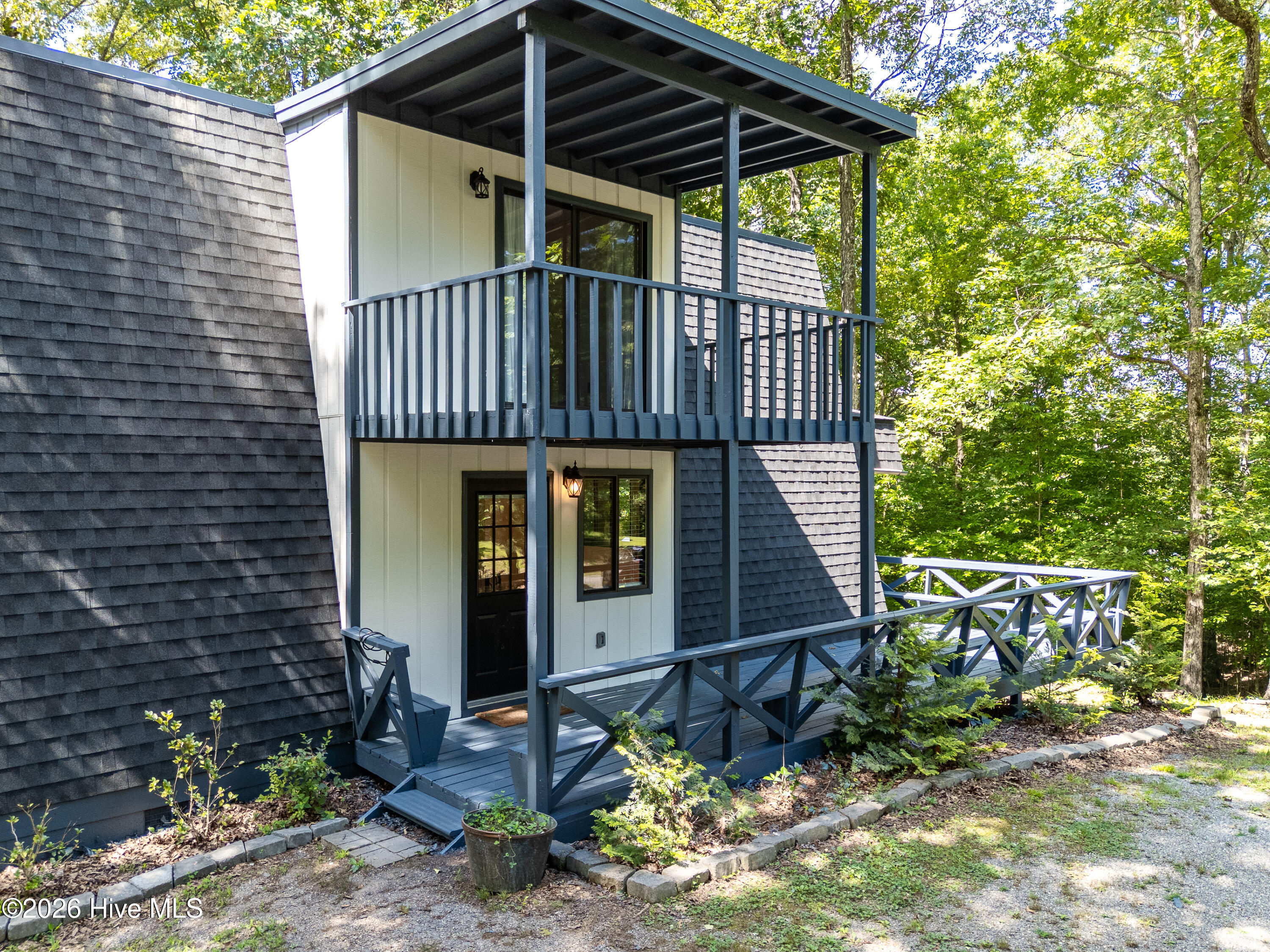 115 Driver Avenue Murphy, NC 28906 - Photo 2 of 36