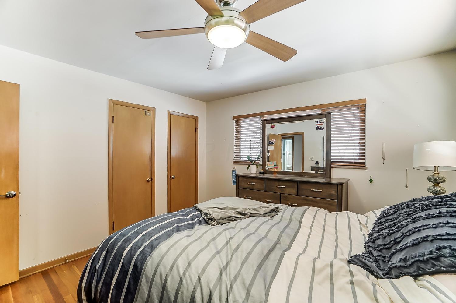 2631 Bristol Road Columbus, OH 43221 - Photo 20 of 55