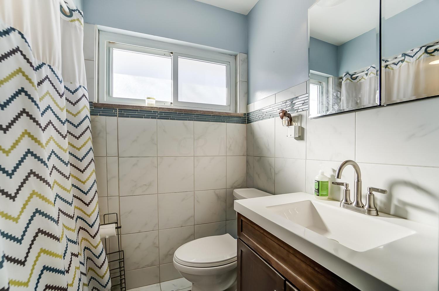 2631 Bristol Road Columbus, OH 43221 - Photo 21 of 55
