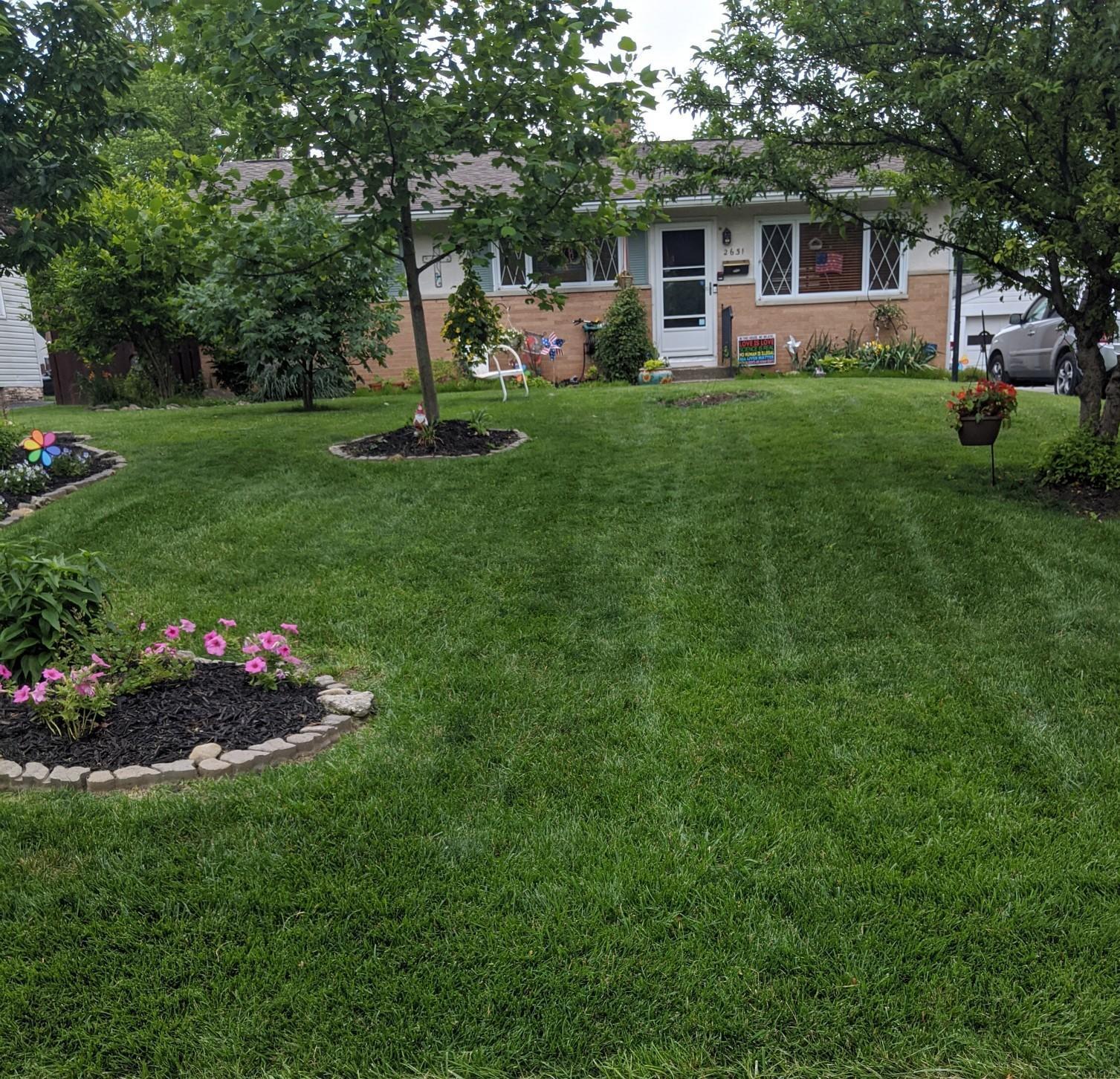 2631 Bristol Road Columbus, OH 43221 - Photo 51 of 55
