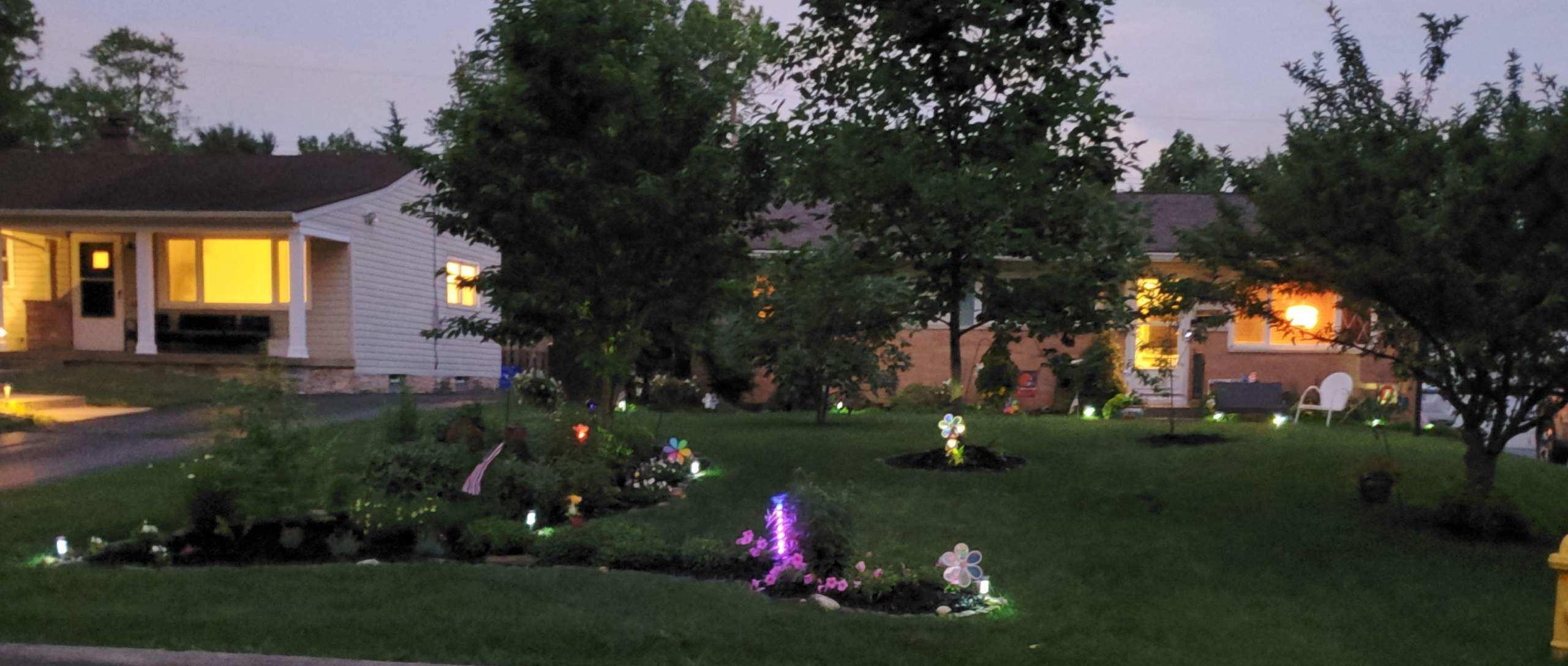 2631 Bristol Road Columbus, OH 43221 - Photo 53 of 55