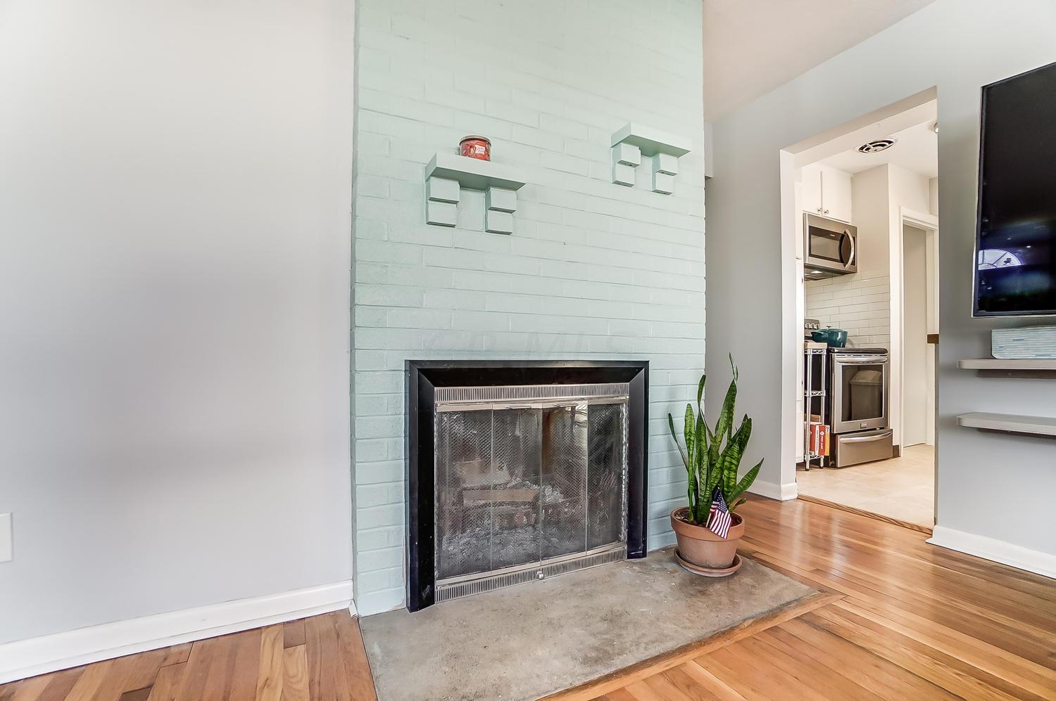 2631 Bristol Road Columbus, OH 43221 - Photo 7 of 55