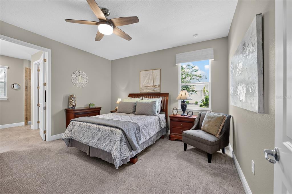 9240 Southwest 89th St Road Ocala, FL 34481 - Photo 51 of 72