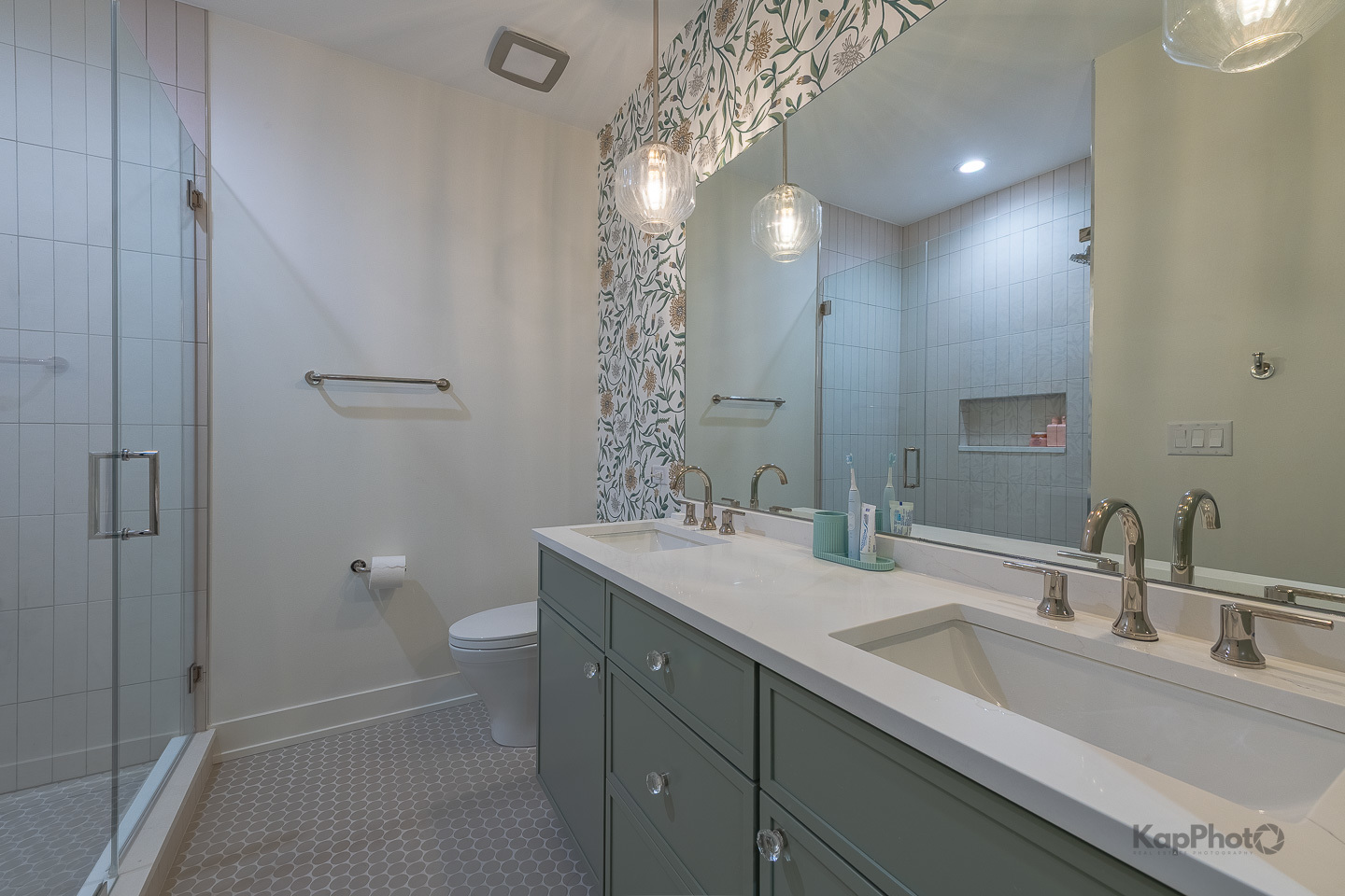 1117 West Monroe Street, Unit 8 Chicago, IL 60607 - Photo 22 of 35