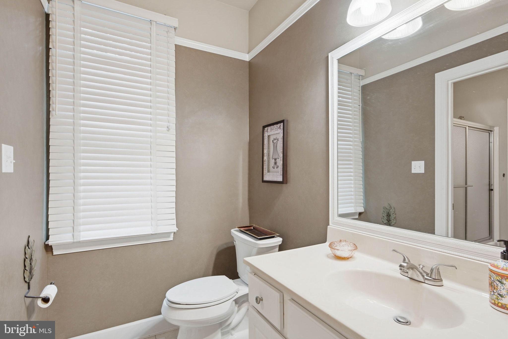 1937 Mayberry Road Westminster, MD 21158 - Photo 37 of 63 Gallery Image 37