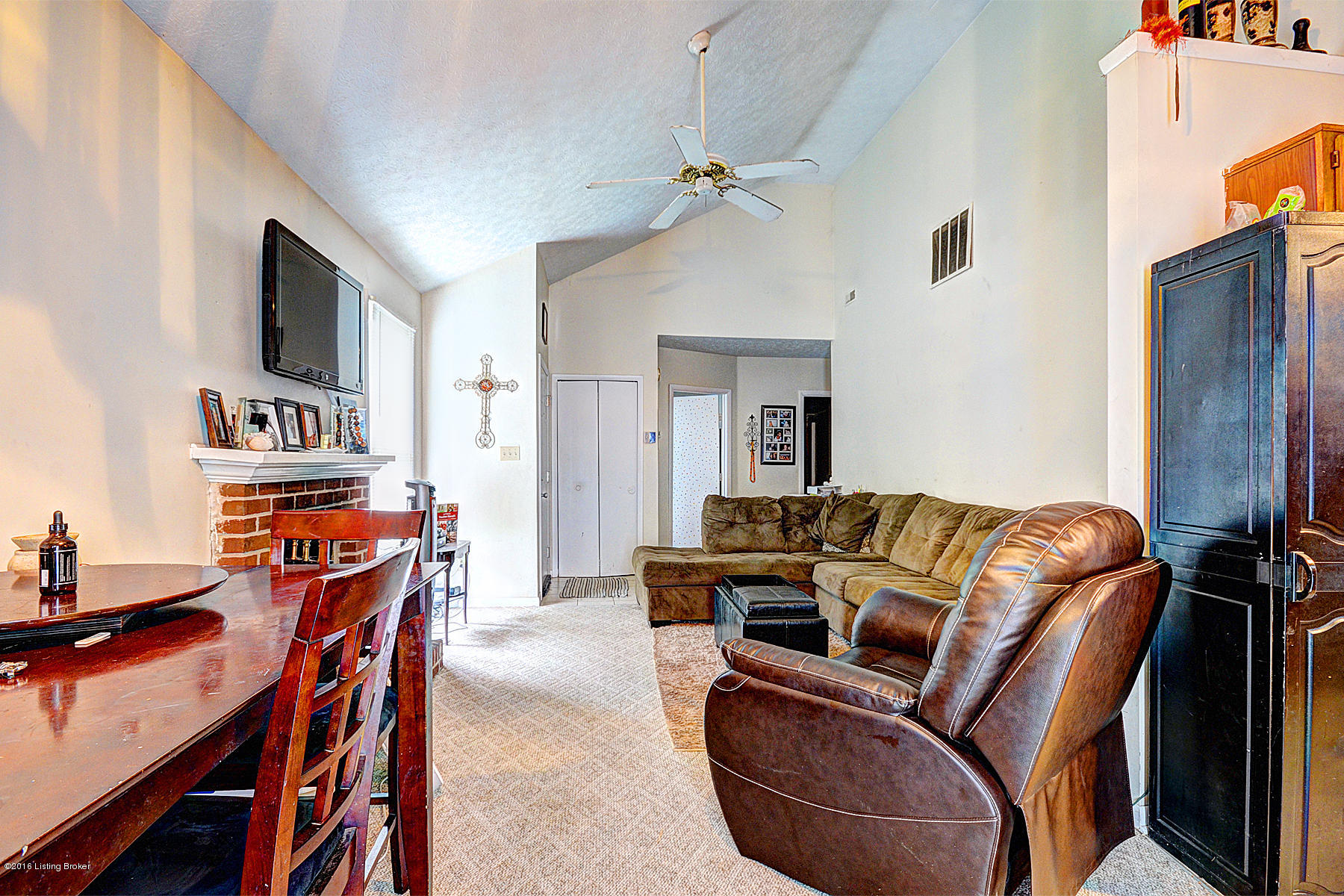 Beechbrook-4606-Greatroom-2