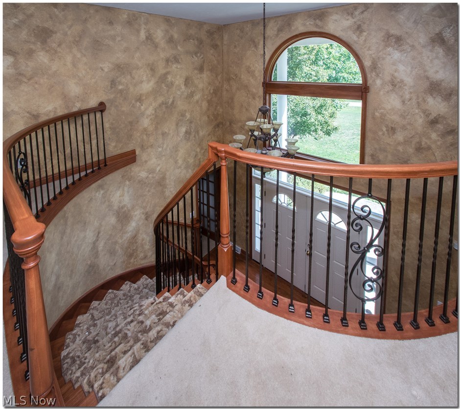 12380 Falcon Ridge Road Chesterland, OH 44026 - Photo 22 of 35 Gallery Image 22