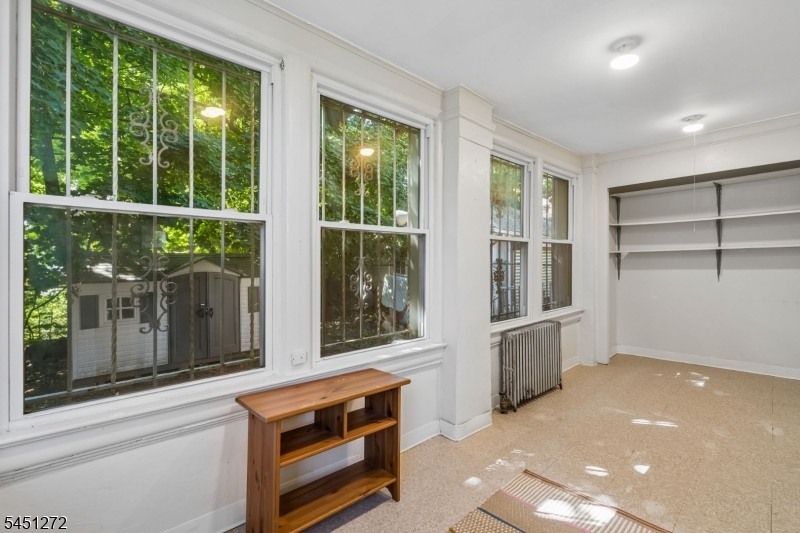 14 Scheerer Avenue Newark, NJ 07112 - Photo 16 of 46 Gallery Image 16