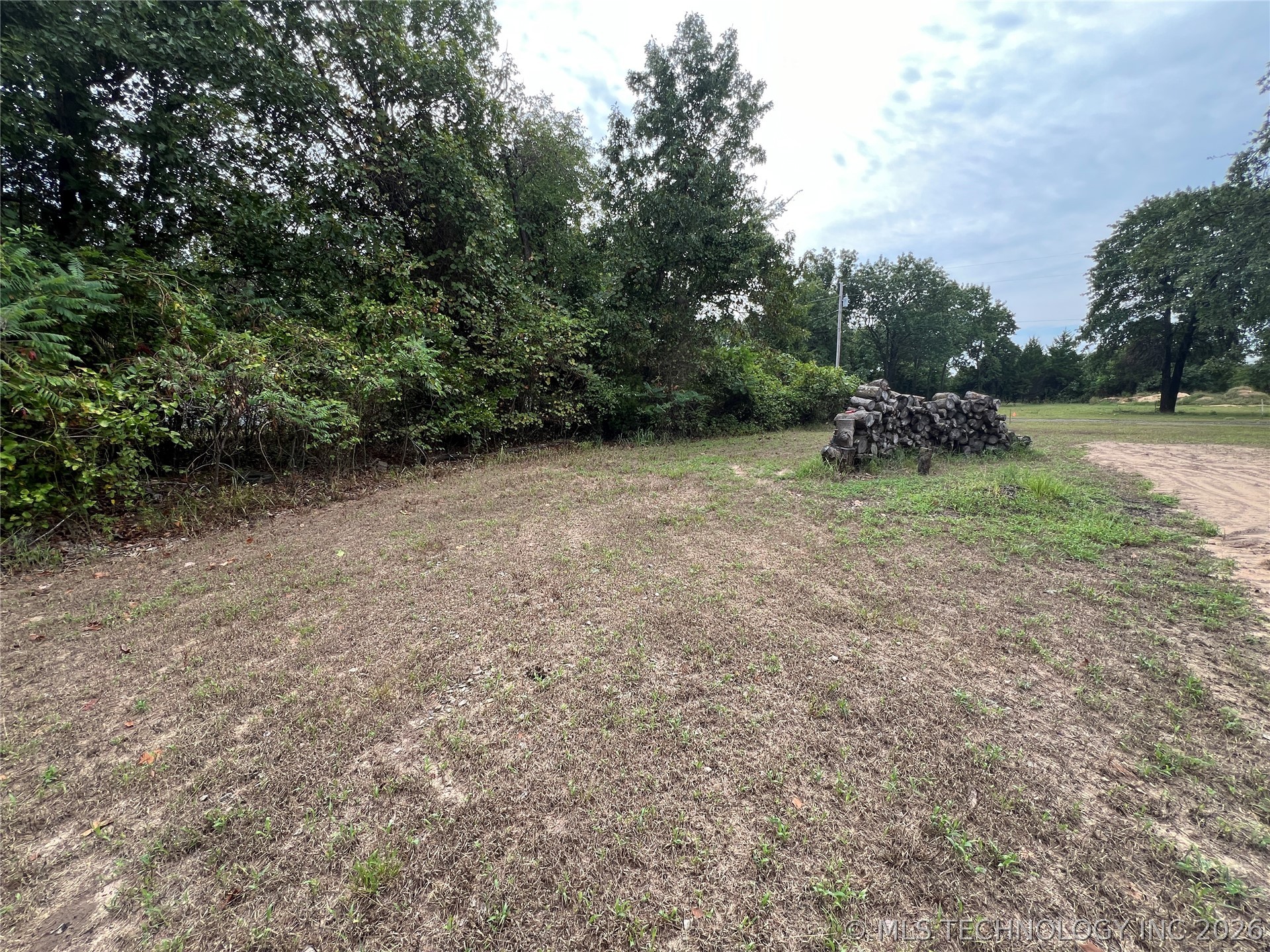 20 South 4207 Road Checotah, OK 74426 - Photo 11 of 17 Gallery Image 11