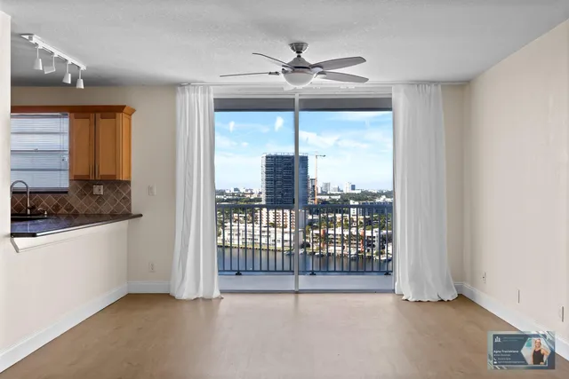 $2,450 | 137 Golden Isles Drive, Unit 1610, Hallandale Beach, FL 33009