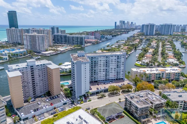 a view of a balcony with chairs