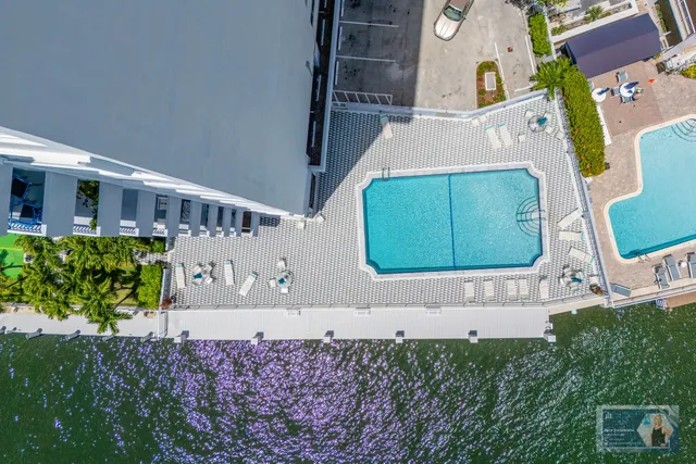 $2,450 | 137 Golden Isles Drive, Unit 1610, Hallandale Beach, FL 33009