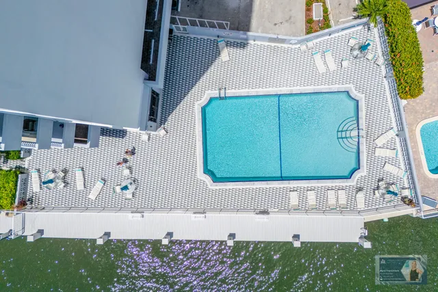 $2,450 | 137 Golden Isles Drive, Unit 1610, Hallandale Beach, FL 33009