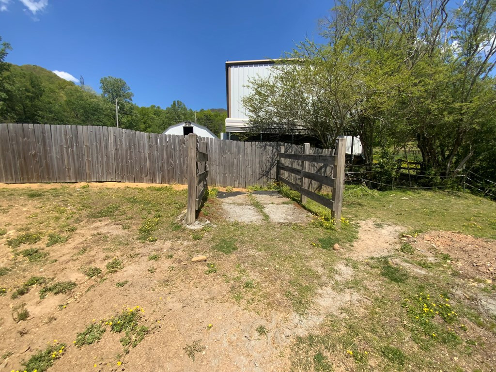 136 Gibson Road Andrews, NC 28901 - Photo 67 of 68