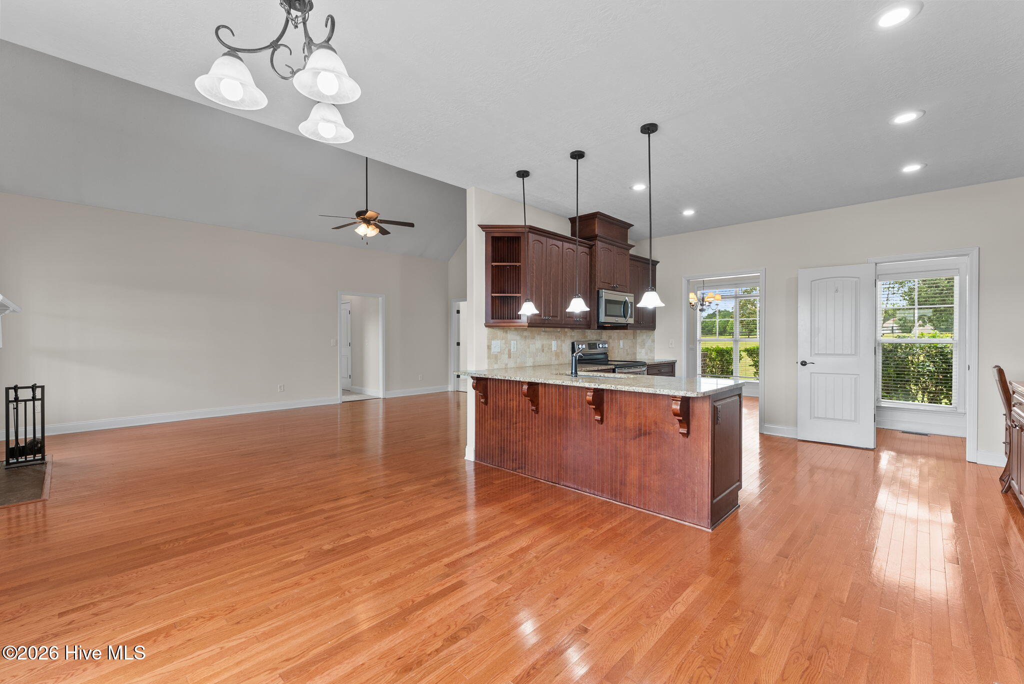 3371 Tom Bartles Road Appling, GA 30802 - Photo 19 of 65