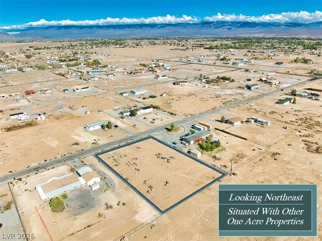 4261 Jessica Street Pahrump, NV 89048 - Photo 6 of 14