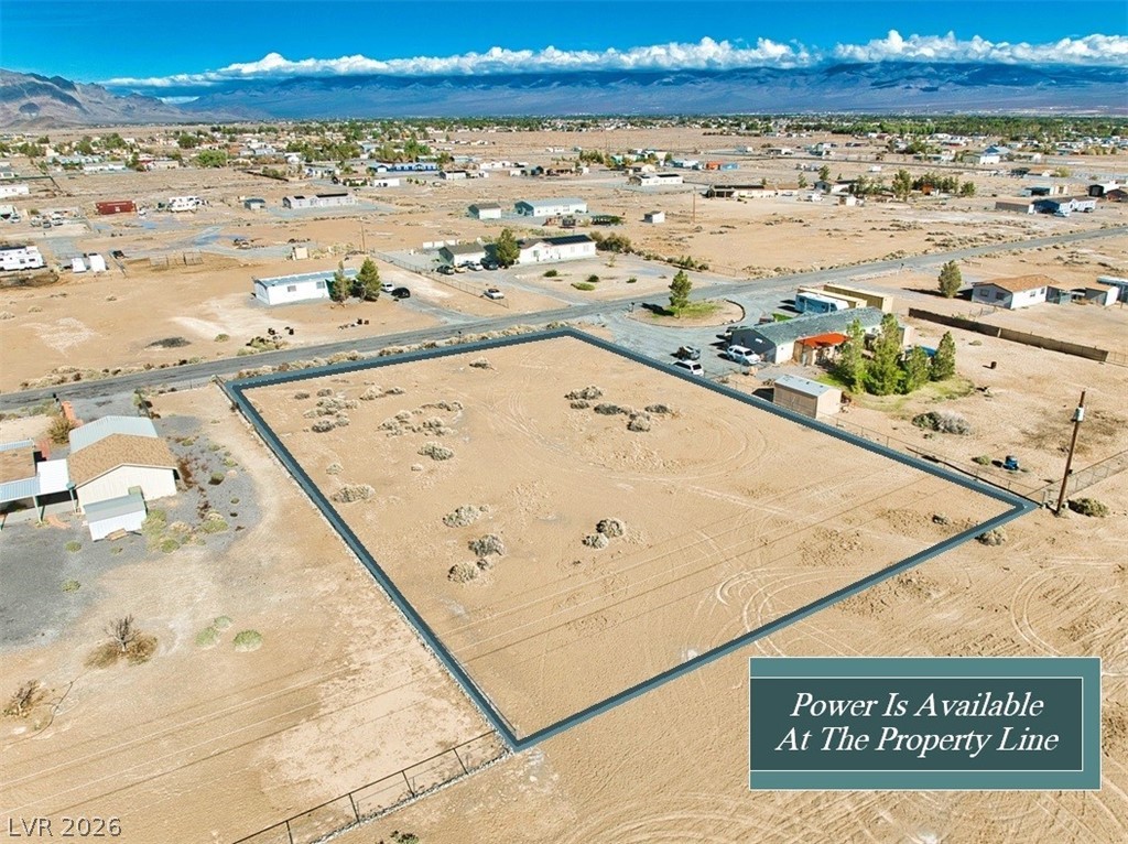 4261 Jessica Street Pahrump, NV 89048 - Photo 7 of 14